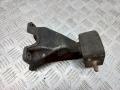 кронштейн КПП Volkswagen Passat B5 2000, 1.9 л., TDi, 8D0399113AB - фото №2