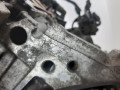двигатель Toyota Celica 7 поколение (T230) 2002, 1.8 л., i, 1ZZ-FE, бензин, 1ZZ - фото №6