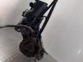 двигатель Mercedes-Benz Vaneo W414 2005, 1.6 л., i, бензин, 166.961, 30573988 - фото №5