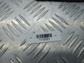блок управления стеклоподъемниками Volkswagen Touran 1 поколение 2006, 1.9 л., TDi PD, BLS, дизель, 1T1867371H - фото №4