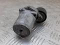 натяжитель BMW 3 серия E90/E91/E92/E93 2007, 2.0 л., D - фото №3