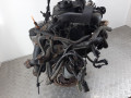двигатель SEAT Alhambra 1 поколение [рестайлинг] 2005, 1.9 л., AUY, дизель, МКПП, AUY, 268265 - фото №4