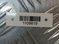 гайка топливного насоса Mercedes-Benz Atego 1 поколение 2003, 4.2 л., дизель, МКПП, A9704710072 - фото №4