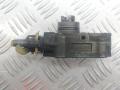 насос топливный ручной (подкачка) Mercedes-Benz C-Класс W203/S203/CL203 2002, 2.2 л., CDi, A6110900350 - фото №3
