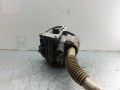 клапан EGR Volkswagen Golf 5 поколение 2007, 1.6 л., FSI, 03C131503B - фото №3