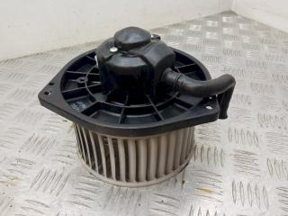 моторчик печки Mitsubishi Lancer 9 поколение 2006, 502726-1040