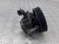 насос гидроусилителя руля Mercedes-Benz C-Класс W203/S203/CL203 2003, 2.2 л., CDi - фото №4