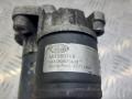 стартер Ford Fiesta 4 поколение 1998, 1.4 л., TDCi, 944280801480 - фото №5