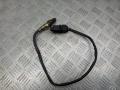 лямбда-зонд Volkswagen Passat B6 2007, 1.9 л., TDi, 03G906262A - фото №2