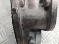 клапан EGR Renault Megane 2 поколение 2005, 1.9 л., DCi, A2C53025930 - фото №6
