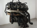 двигатель Audi A4 B7 2007, 2.7 л., BPP, дизель, BPP, 127522 - фото №3