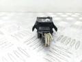 кнопка корректора фар Volkswagen Golf 5 поколение 2006, 1.9 л., BXE, дизель, МКПП, универсал, 1K0941333D - фото №2