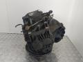 КПП механическая (МКПП) Ford Mondeo 3 поколение 2003, 2.0 л., TDCi, дизель, хетчбэк 5 дв., 3S7R7002CD - фото №4