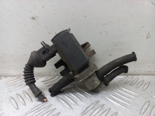 клапан управления турбиной (актуатор) Volkswagen Sharan 1 поколение 1998, 1.9 л., AFN, дизель, МКПП, минивэн, передний привод, 1H0906627A