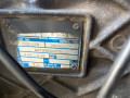 КПП механическая (МКПП) Mercedes-Benz Atego 1 поколение 2003, 4.2 л., дизель, МКПП, A6732604300 - фото №4