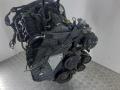 двигатель Opel Astra G 2004, 1.7 л., дизель, 0649735, Y17DT - фото №2
