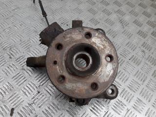 ступица передняя правая Mercedes-Benz Vito W638 2002, 2.2 л., CDi