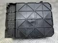 Блок BSI Peugeot 207 1 поколение 2006, 1.6 л., HDi, 9659285380 - фото №4