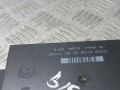 блок комфорта Volkswagen Passat B5 2000, 1J0959799R - фото №2