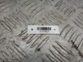 механизм стеклоочистителя (трапеция дворников) Ford C-Max 1 поколение 2005, 1.8 л., i, QQDB, бензин, 0390241724 - фото №3