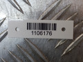 расходомер воздуха Audi A6 4B/C5 [рестайлинг] 2001, 2.5 л., TDi, дизель, -, 059906461G - фото №5