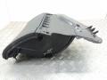 бардачок Audi A4 B7 2005, 8E1857035C - фото №2