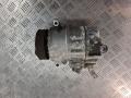компрессор кондиционера Volkswagen Passat B6 2008, 2.0 л., BMP, дизель, МКПП, универсал, передний привод, 1K0820803S - фото №2