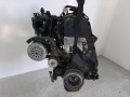 двигатель Fiat Grande Punto 199 2008, 1.4 л., i, 350 A1.000, бензин, 350A1.000, 2909917 - фото №3