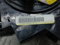 шлейф руля Ford Focus 2 поколение 2008, 1.6 л., i, SHDA, бензин, 4M5T-14A664-AB - фото №5