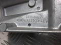 педаль тормоза Audi A6 4A/C4 1996, 4A1723115B - фото №4