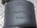 патрубок турбины Ford Focus 1 поколение [рестайлинг] 2003, 1.8 л., TDCi, 2T1Q-9F764-AA - фото №4