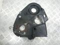 защита (кожух) ремня ГРМ Audi A4 B5 1996, 1.9 л., 028109143H - фото №2