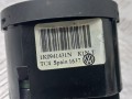 переключатель света Volkswagen Passat B6 2008, 1K0941431N - фото №4
