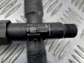 форсунка Ford Mondeo 3 поколение 2003, 2.0 л., TDCi, EJDR00504Z - фото №3