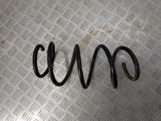 пружина передняя BMW X3 G01 [рестайлинг] 2023