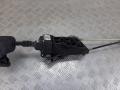 кулиса Mercedes-Benz Sprinter 2 поколение (W906) 2008, A9062600409 - фото №2
