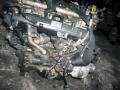 двигатель Opel Corsa C [рестайлинг] 2004, 1.3 л., Z 13 DTJ, дизель, -, Z13DTJ - фото №4