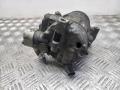 компрессор кондиционера Audi A4 B7 2006, 2.0 л., TDi, 8E0260805CB - фото №4