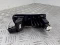 кнопка корректора фар Renault Espace 3 поколение 2001, 6025300995 - фото №2