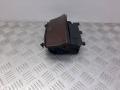 пепельница Mercedes-Benz C-Класс W203/S203/CL203 2002, A2036800852 - фото №3