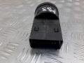 переключатель света Volkswagen Passat B5 1999, - - фото №3