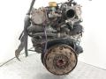 двигатель Opel Vectra C 2004, 1.9 л., CDTi, дизель, BH - фото №3