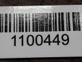 фонарь задний правый Dacia Logan 1 поколение [рестайлинг] 2009 - фото №5