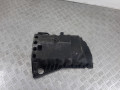 масляный поддон Volvo V40 1 поколение [2-й рестайлинг] 2003, 1.9 л., -, 8200066133 - фото №2