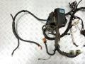 проводка Ford Transit Connect 1 поколение 2008, 2.2 л., TDCi, 8C1T12B637 - фото №3
