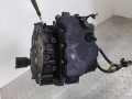 КПП автоматическая (АКПП) Opel Astra K 2018, 1.6 л., дизель, АКПП, 6T45, 6NLW - фото №2