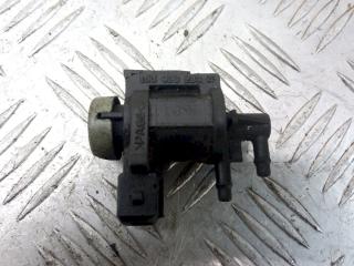 клапан управления турбиной (актуатор) Volkswagen Golf 4 поколение 2001, 1.9 л., TDi, 1J0906283A