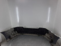 бампер задний Mercedes-Benz CL-Класс C215 2001, 6.0 л., бензин, АКПП - фото №5