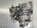 КПП механическая (МКПП) Renault Scenic 2 поколение 2005, 1.9 л., DCi, дизель, 8200370824, NDO002 - фото №5