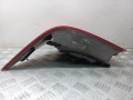 фонарь задний левый Mercedes-Benz C-Класс W203/S203/CL203 [рестайлинг] 2006, 1.8 л., i, бензин - фото №5